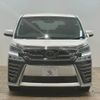 toyota vellfire 2018 -TOYOTA--Vellfire DBA-AGH30W--AGH30-0177914---TOYOTA--Vellfire DBA-AGH30W--AGH30-0177914- image 12