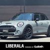 mini mini-others 2018 -BMW--BMW Mini LDA-XT20M--WMWXT720202H18357---BMW--BMW Mini LDA-XT20M--WMWXT720202H18357- image 1