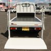 mitsubishi-fuso canter 2014 CFJ1720169 image 17