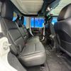 chrysler jeep-wrangler 2020 CFJ1650725 image 10