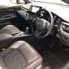 toyota c-hr 2017 -TOYOTA--C-HR DBA-NGX50--NGX50-2011526---TOYOTA--C-HR DBA-NGX50--NGX50-2011526- image 11