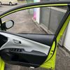 toyota prius 2015 -TOYOTA 【名変中 】--Prius ZVW50--8001388---TOYOTA 【名変中 】--Prius ZVW50--8001388- image 9