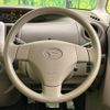 daihatsu tanto 2012 CFJ1711858 image 11
