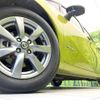 nissan note 2019 CFJ1713648 image 13