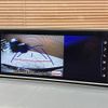 lexus rx 2016 CFJ1823445 image 4
