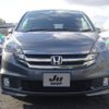 honda stepwagon 2009 -HONDA--Stepwgn RG1--1358254---HONDA--Stepwgn RG1--1358254- image 27