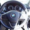 bmw 2-series 2019 -BMW--BMW 2 Series LDA-2C20--WBA6Z120507D59659---BMW--BMW 2 Series LDA-2C20--WBA6Z120507D59659- image 11