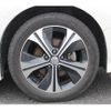 nissan leaf 2018 -NISSAN--Leaf ZAA-ZE1--ZE1-025040---NISSAN--Leaf ZAA-ZE1--ZE1-025040- image 13