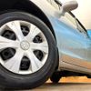 honda freed-spike 2014 quick_quick_GB3_GB3-1602452 image 12