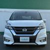 nissan serena 2017 -NISSAN--Serena DAA-GFC27--GFC27-064566---NISSAN--Serena DAA-GFC27--GFC27-064566- image 24