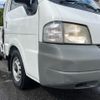 mitsubishi delica-truck 2005 CFJ1839851 image 17