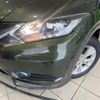 honda vezel 2014 CFJ1615639 image 13