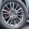 mazda cx-5 2018 -MAZDA--CX-5 3DA-KF2P--KF2P-304268---MAZDA--CX-5 3DA-KF2P--KF2P-304268- image 14