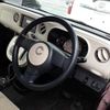 daihatsu mira-cocoa 2014 -DAIHATSU--Mira Cocoa DBA-L675S--L675S-0179766---DAIHATSU--Mira Cocoa DBA-L675S--L675S-0179766- image 12