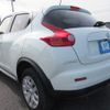 nissan juke 2012 Y2024110036F-12 image 5