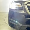 subaru forester 2016 -SUBARU--Forester DBA-SJ5--SJ5-091734---SUBARU--Forester DBA-SJ5--SJ5-091734- image 16