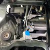 suzuki carry-truck 2024 CFJ1574496 image 16