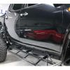 mitsubishi triton 2006 quick_quick_ABF-KB9T_KB9T-0000175 image 13