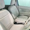 suzuki wagon-r 2018 -SUZUKI 【名変中 】--Wagon R MH35S--119277---SUZUKI 【名変中 】--Wagon R MH35S--119277- image 18