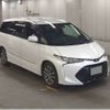 toyota estima 2016 -TOYOTA 【湘南 330ﾃ6869】--Estima DBA-ACR50W--ACR50W-7135595---TOYOTA 【湘南 330ﾃ6869】--Estima DBA-ACR50W--ACR50W-7135595- image 1