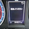 toyota harrier 2015 646828-N5025020009F-10 image 20