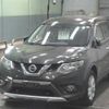 nissan x-trail 2014 CFJ1548866 image 5