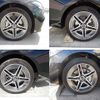 mercedes-benz c-class 2024 -MERCEDES-BENZ--Benz C Class 5LA-206054C--W1K2060542R197899---MERCEDES-BENZ--Benz C Class 5LA-206054C--W1K2060542R197899- image 13