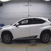lexus nx 2016 CFJ1822284 image 11