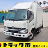 toyota dyna-truck 2019 GOO_NET_EXCHANGE_0207851A30250409W007 image 1