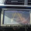 honda fit 2014 -HONDA--Fit GP5-3079735---HONDA--Fit GP5-3079735- image 24