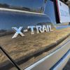 nissan x-trail 2013 quick_quick_LDA-DNT31_DNT31-303816 image 15