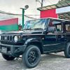 suzuki jimny 2024 -SUZUKI 【千葉 581ﾖ3507】--Jimny 3BA-JB64W--JB64W-368580---SUZUKI 【千葉 581ﾖ3507】--Jimny 3BA-JB64W--JB64W-368580- image 15