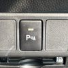 toyota tank 2019 -TOYOTA--Tank DBA-M900A--M900A-0295742---TOYOTA--Tank DBA-M900A--M900A-0295742- image 17