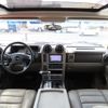 hummer hummer-others 2004 -OTHER IMPORTED--Hummer ﾌﾒｲ--5GRGN23U04H118355---OTHER IMPORTED--Hummer ﾌﾒｲ--5GRGN23U04H118355- image 5