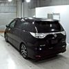 toyota estima 2013 -TOYOTA--Estima ACR50W-0157855---TOYOTA--Estima ACR50W-0157855- image 2