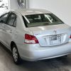 toyota belta 2006 -TOYOTA--Belta SCP92-1016098---TOYOTA--Belta SCP92-1016098- image 6