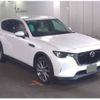 mazda mazda-others 2023 CFJ1574648 image 1