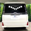 toyota voxy 2021 quick_quick_ZRR80W_ZRR80-0646106 image 15