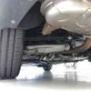 bmw x1 2011 ENHANCEAUTO_1_ea299530 image 26