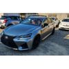 lexus gs-f 2019 -LEXUS--Lexus GS F DBA-URL10--URL10-0002586---LEXUS--Lexus GS F DBA-URL10--URL10-0002586- image 17