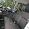 suzuki spacia 2023 quick_quick_5AA-MK94S_MK94S-101570 image 9