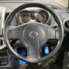 nissan note 2006 -NISSAN--Note DBA-E11--E11-153475---NISSAN--Note DBA-E11--E11-153475- image 12