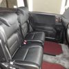 honda odyssey 2014 -HONDA--Odyssey RC1--1021099---HONDA--Odyssey RC1--1021099- image 5