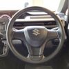 suzuki wagon-r 2023 quick_quick_MH85S_MH85S-162531 image 17