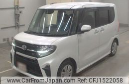 daihatsu tanto 2020 CFJ1522058