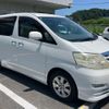 toyota alphard 2007 -TOYOTA--Alphard TA-MNH10W--MNH10-0107723---TOYOTA--Alphard TA-MNH10W--MNH10-0107723- image 3
