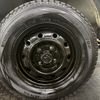honda acty-truck 1996 CFJ1785660 image 40