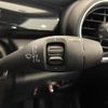 mini mini-others 2019 -BMW--BMW Mini CBA-WJ15M--WMWWJ320203G45754---BMW--BMW Mini CBA-WJ15M--WMWWJ320203G45754- image 8