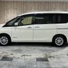 nissan serena 2018 CFJ1550061 image 22