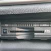 toyota crown 2018 CFJ1714392 image 28